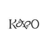 HAUS OF KAIRO