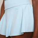 Cloud 9 Skort