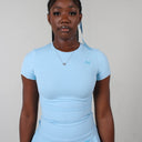 Cloud 9 Top