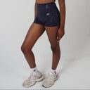 Sapphire Shorts