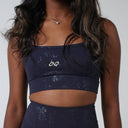 Sapphire Top