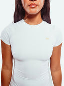 THE KAIRO TEE
