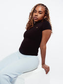 THE KAIRO TEE