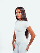THE KAIRO TEE