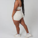 Vanilla Shorts